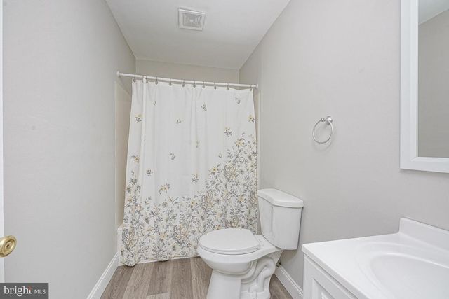 15 FOMALHAUT CT, Blackwood, NJ 08012