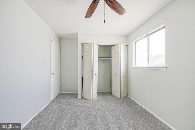 15 FOMALHAUT CT, Blackwood, NJ 08012