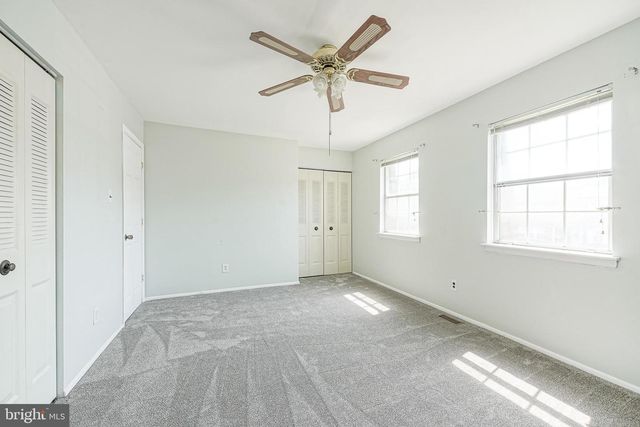15 FOMALHAUT CT, Blackwood, NJ 08012