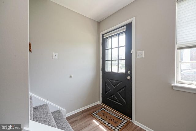 15 FOMALHAUT CT, Blackwood, NJ 08012
