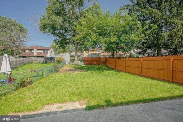 15 FOMALHAUT CT, Blackwood, NJ 08012