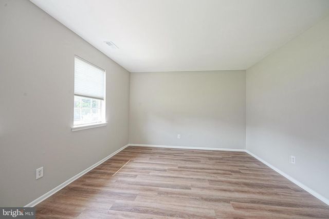 15 FOMALHAUT CT, Blackwood, NJ 08012