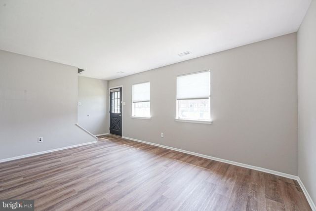 15 FOMALHAUT CT, Blackwood, NJ 08012