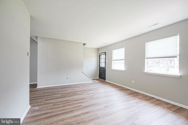 15 FOMALHAUT CT, Blackwood, NJ 08012