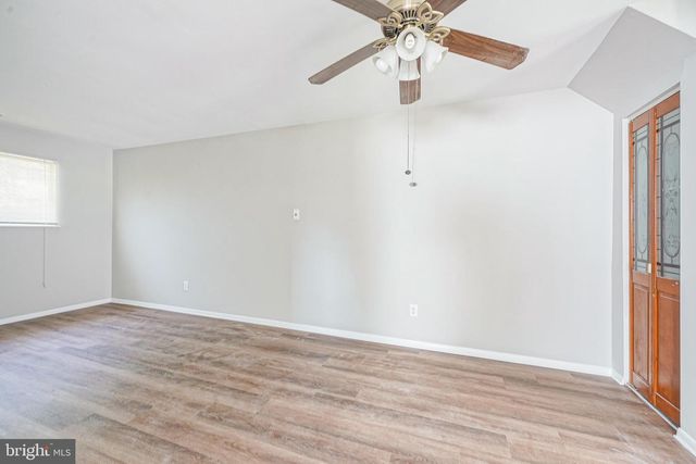 15 FOMALHAUT CT, Blackwood, NJ 08012