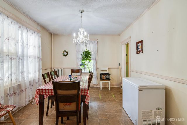 204-204 Howard Street, New Brunswick, NJ 08091