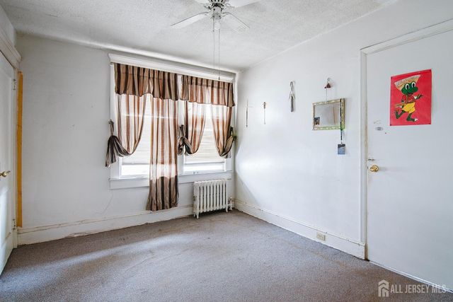 204-204 Howard Street, New Brunswick, NJ 08091
