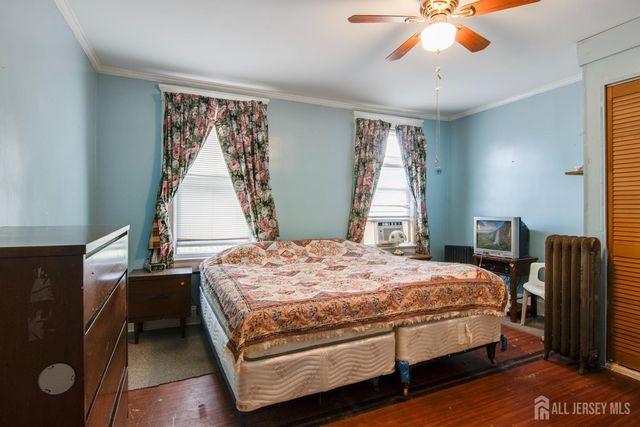 204-204 Howard Street, New Brunswick, NJ 08091
