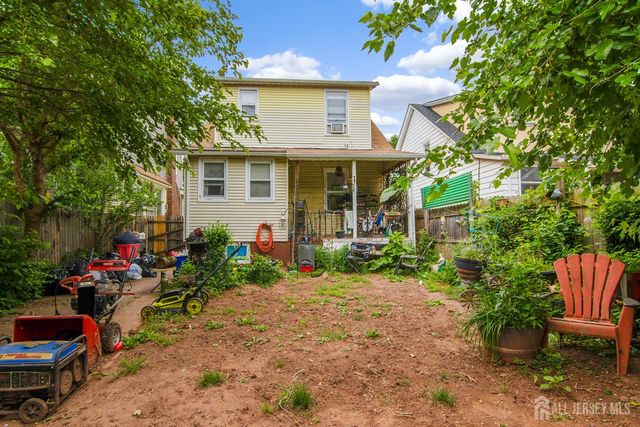 204-204 Howard Street, New Brunswick, NJ 08091