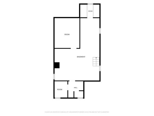 204-204 Howard Street, New Brunswick, NJ 08091