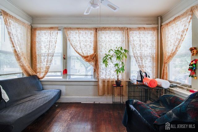 204-204 Howard Street, New Brunswick, NJ 08091