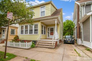204-204 Howard Street, New Brunswick, NJ 08091