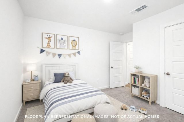 14001 Baikal Manor Drive, Santa Fe, TX 77510