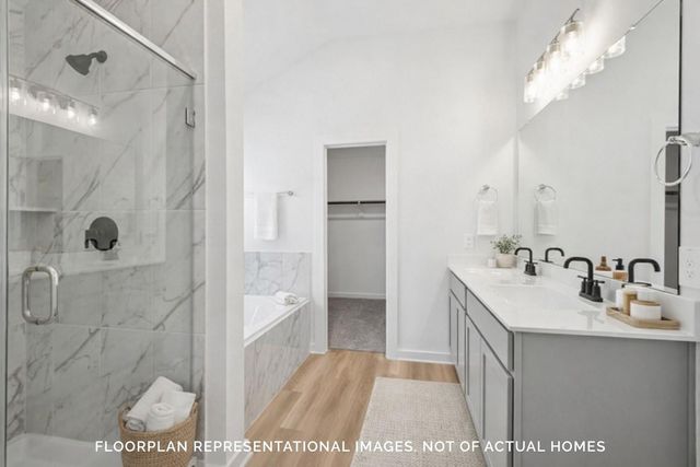 14001 Baikal Manor Drive, Santa Fe, TX 77510