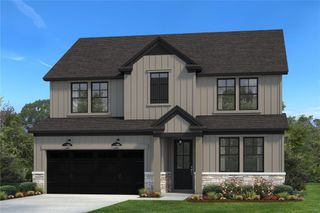 124 Tiger Lily Drive, Anderson, SC 29621
