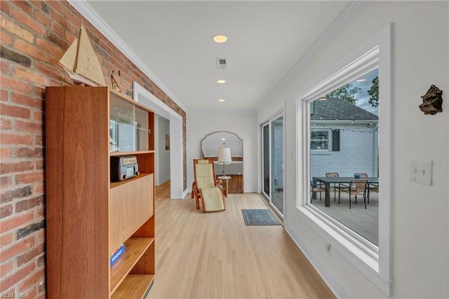 4701 River Shore RD, Portsmouth, VA 23703