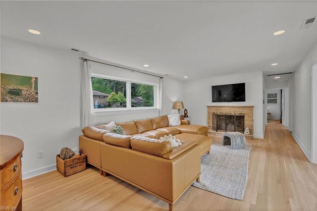 4701 River Shore RD, Portsmouth, VA 23703