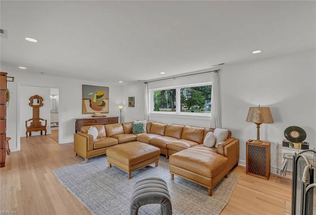 4701 River Shore RD, Portsmouth, VA 23703