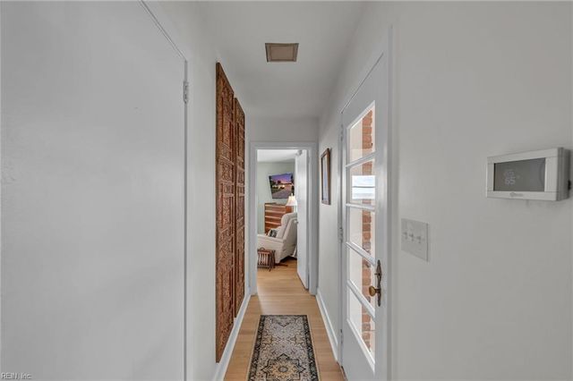 4701 River Shore RD, Portsmouth, VA 23703