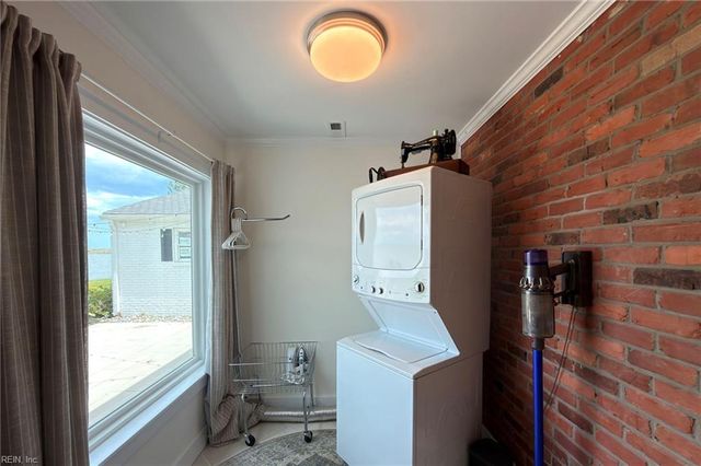 4701 River Shore RD, Portsmouth, VA 23703