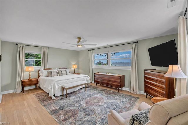 4701 River Shore RD, Portsmouth, VA 23703