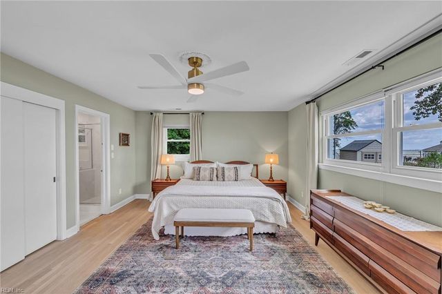 4701 River Shore RD, Portsmouth, VA 23703