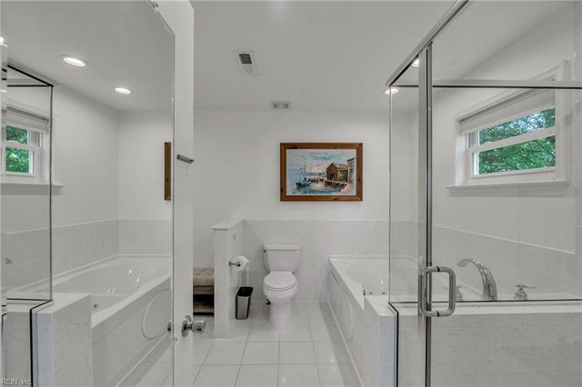 4701 River Shore RD, Portsmouth, VA 23703