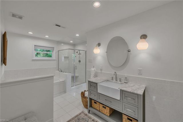 4701 River Shore RD, Portsmouth, VA 23703