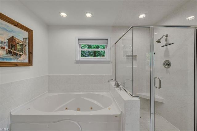 4701 River Shore RD, Portsmouth, VA 23703