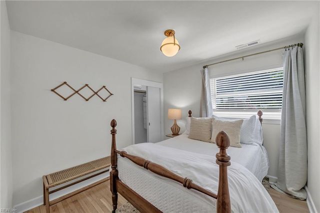 4701 River Shore RD, Portsmouth, VA 23703