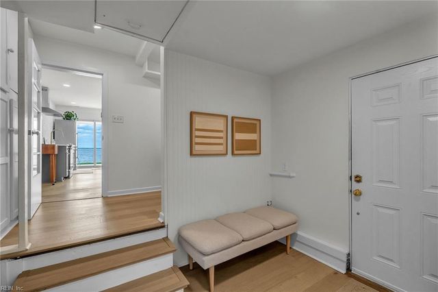 4701 River Shore RD, Portsmouth, VA 23703