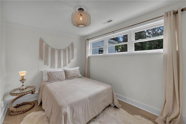 4701 River Shore RD, Portsmouth, VA 23703