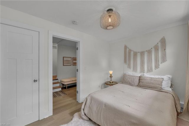 4701 River Shore RD, Portsmouth, VA 23703