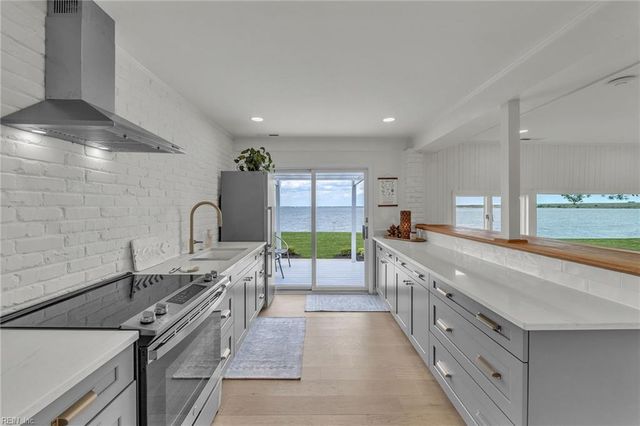 4701 River Shore RD, Portsmouth, VA 23703