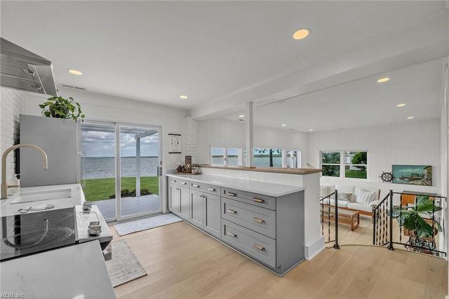 4701 River Shore RD, Portsmouth, VA 23703