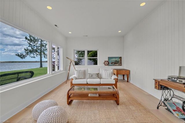 4701 River Shore RD, Portsmouth, VA 23703