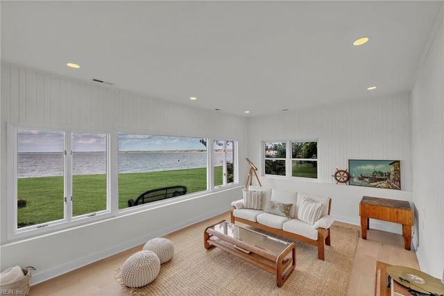 4701 River Shore RD, Portsmouth, VA 23703