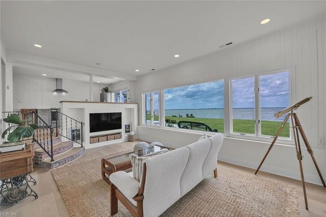 4701 River Shore RD, Portsmouth, VA 23703