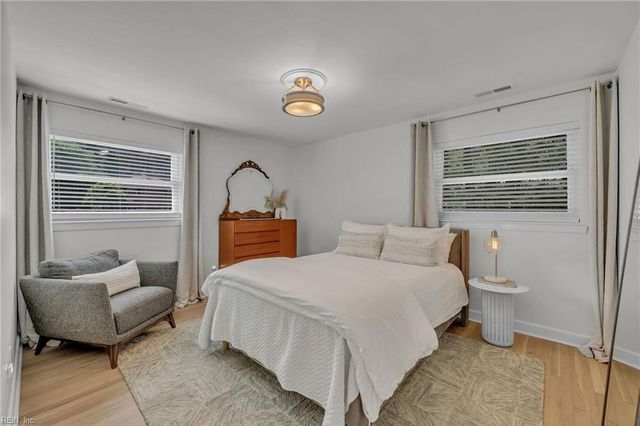 4701 River Shore RD, Portsmouth, VA 23703