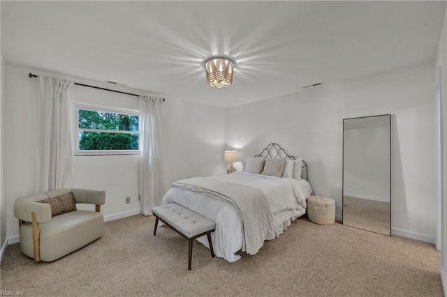 4701 River Shore RD, Portsmouth, VA 23703