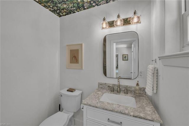 4701 River Shore RD, Portsmouth, VA 23703