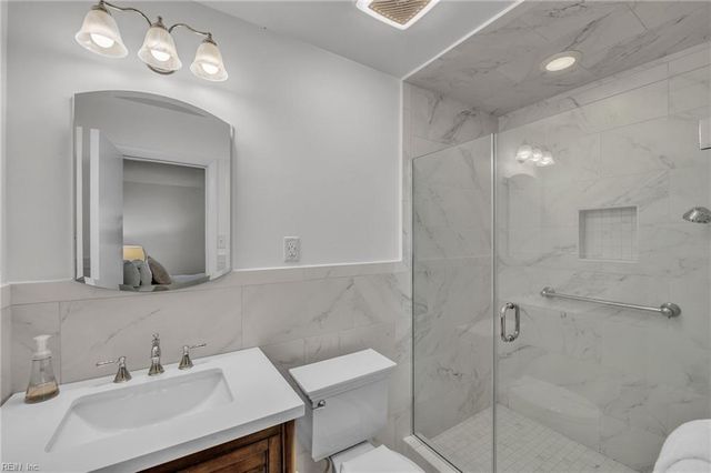 4701 River Shore RD, Portsmouth, VA 23703