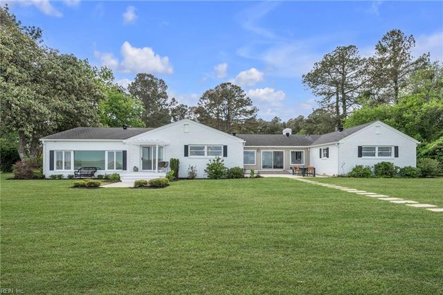 4701 River Shore RD, Portsmouth, VA 23703