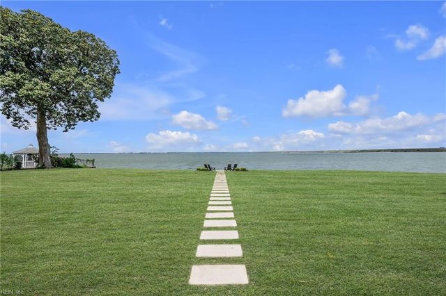 4701 River Shore RD, Portsmouth, VA 23703