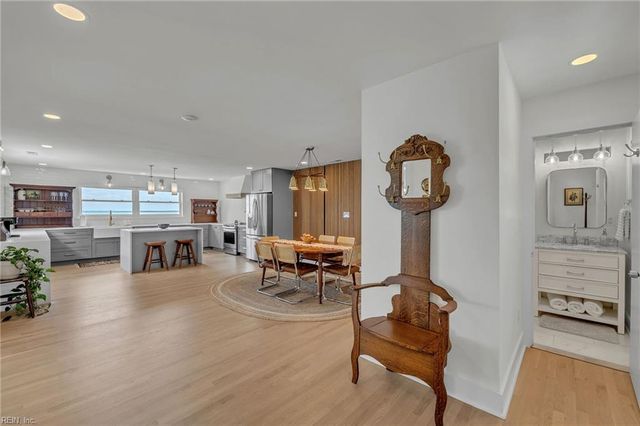 4701 River Shore RD, Portsmouth, VA 23703