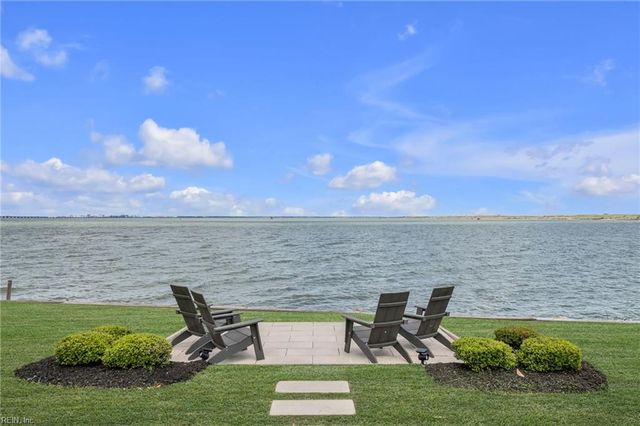 4701 River Shore RD, Portsmouth, VA 23703