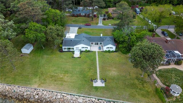 4701 River Shore RD, Portsmouth, VA 23703