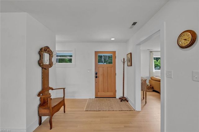 4701 River Shore RD, Portsmouth, VA 23703