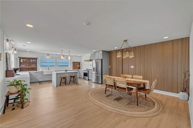 4701 River Shore RD, Portsmouth, VA 23703