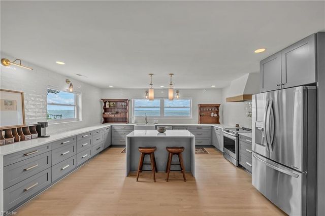 4701 River Shore RD, Portsmouth, VA 23703